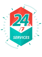 Boulder Locksmith Service Boulder, CO 303-357-8330 Boulder Locksmith Service Boulder, CO 303-357-8330 - call-us-now-final