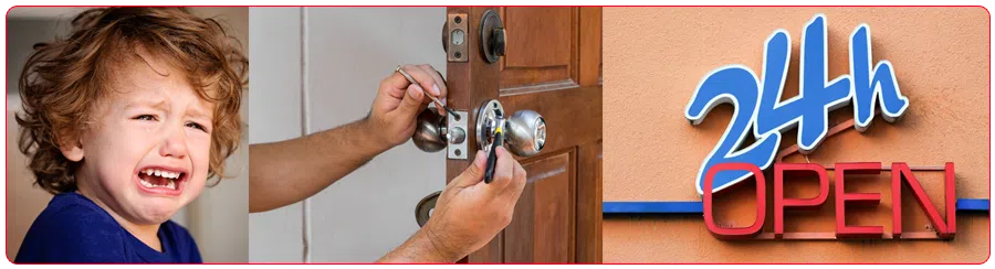 Boulder Locksmith Service Boulder, CO 303-357-8330 Boulder Locksmith Service Boulder, CO 303-357-8330 - p5-l19-emergency-page