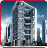 Boulder Locksmith Service Boulder, CO 303-357-8330 Boulder Locksmith Service Boulder, CO 303-357-8330 - p5-l19-home-page-aboutus-comm