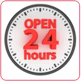 Boulder Locksmith Service Boulder, CO 303-357-8330 Boulder Locksmith Service Boulder, CO 303-357-8330 - p5-l19-home-page-aboutus-emergency