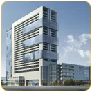 Boulder Locksmith Service Boulder, CO 303-357-8330 Boulder Locksmith Service Boulder, CO 303-357-8330 - p5-l19-side-bar-commericial